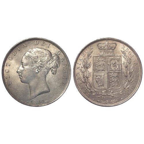 Lot 255       