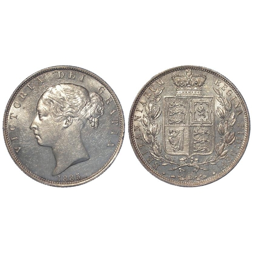 Lot 256       