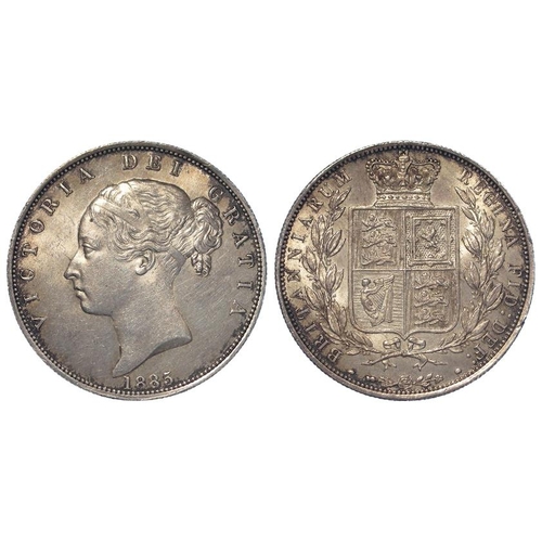 Lot 257       