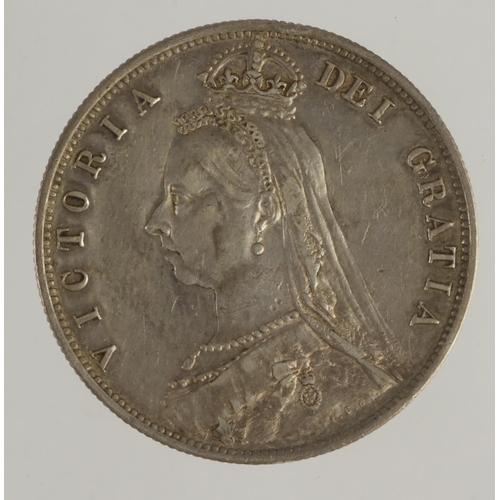 Lot 258       