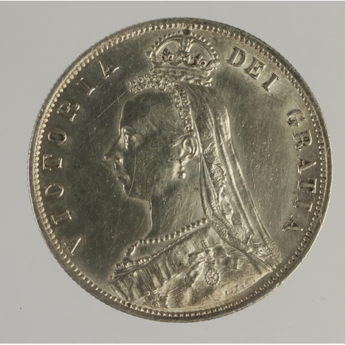 Lot 259       