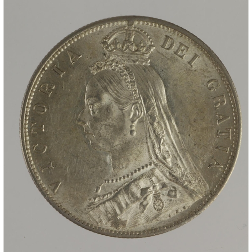 Lot 260       