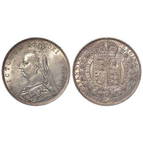 Lot 261       