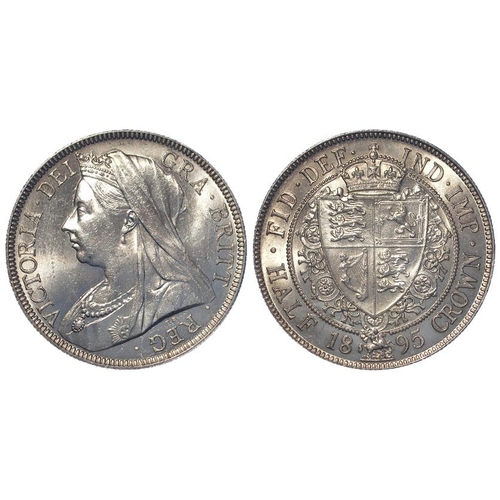 Lot 262       