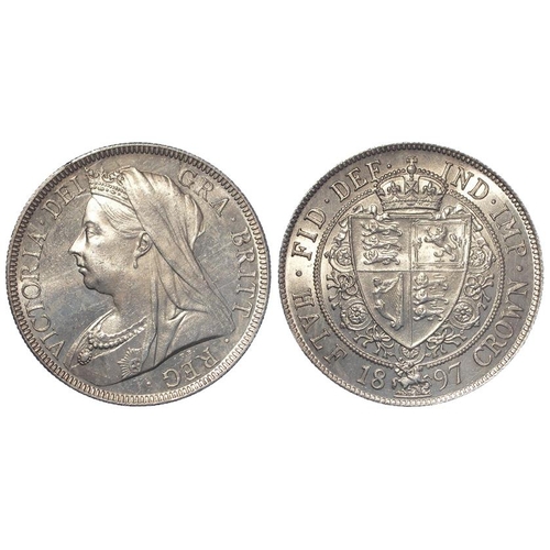Lot 263       