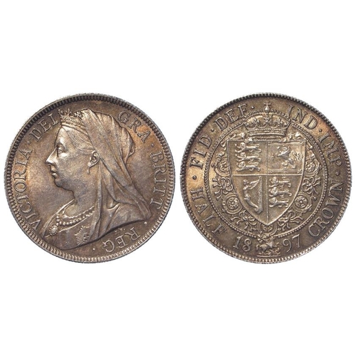 Lot 264       