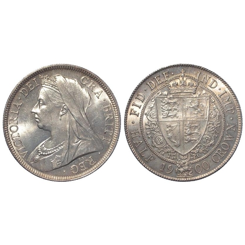 Lot 265       
