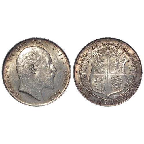 Lot 266       