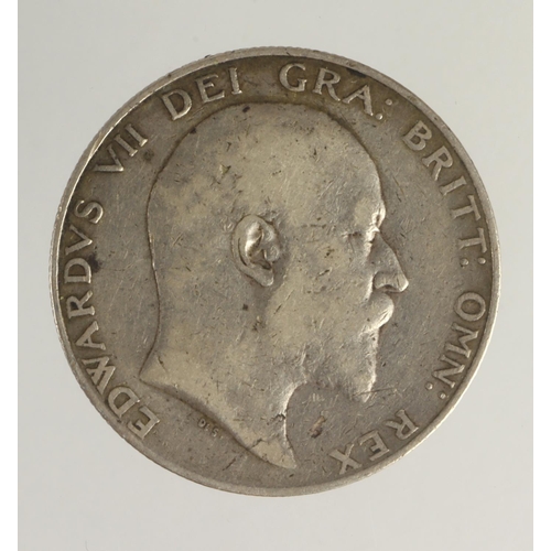 Lot 267       