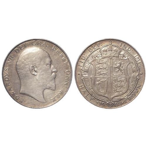 Lot 268       