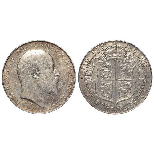 Lot 269       