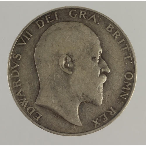 Lot 270       