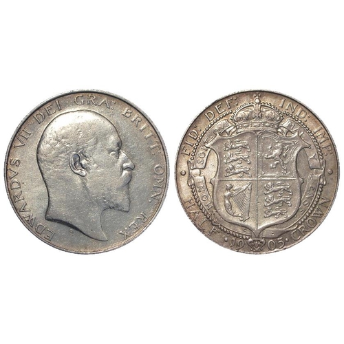 Lot 271       