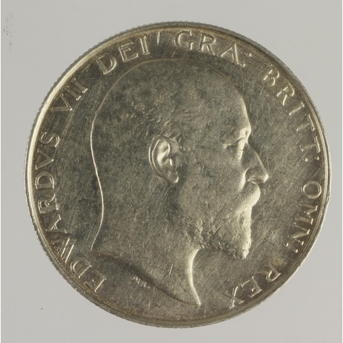 Lot 272       