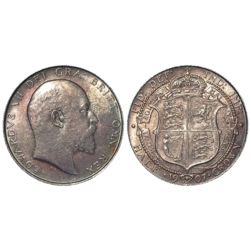 Lot 273       
