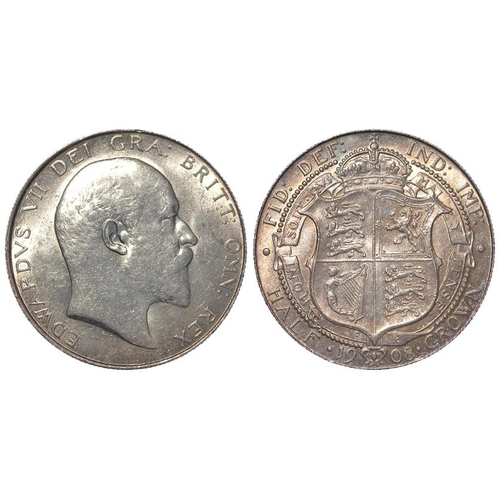 Lot 274       