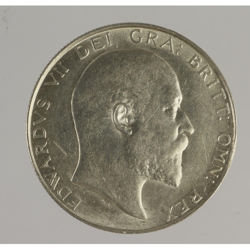 Lot 276       