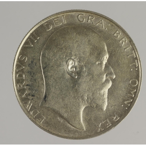 Lot 277       