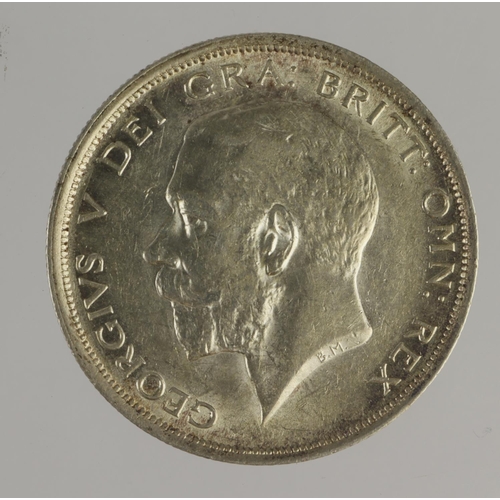 Lot 280       