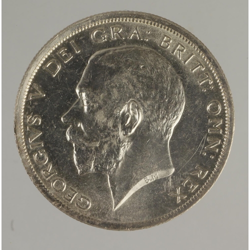 Lot 281       