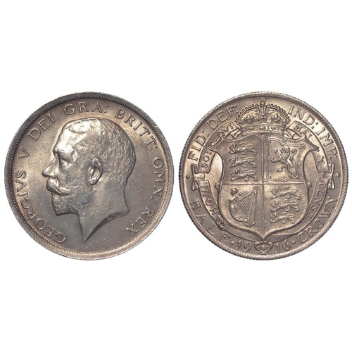 Lot 282       