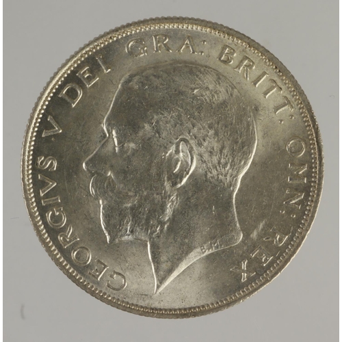 Lot 283       