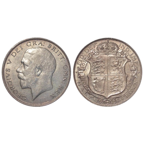 Lot 284       