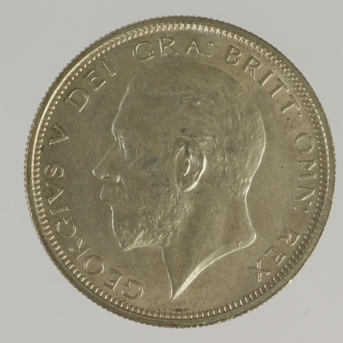 Lot 285       