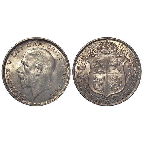 Lot 286       