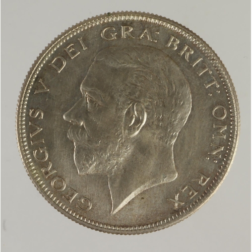 Lot 287       