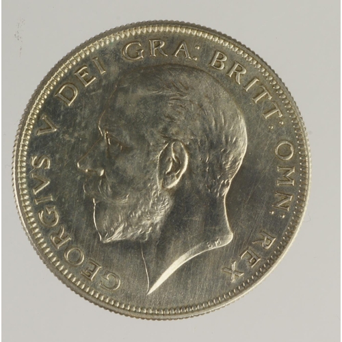 Lot 288       