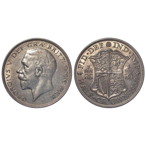 Lot 289       