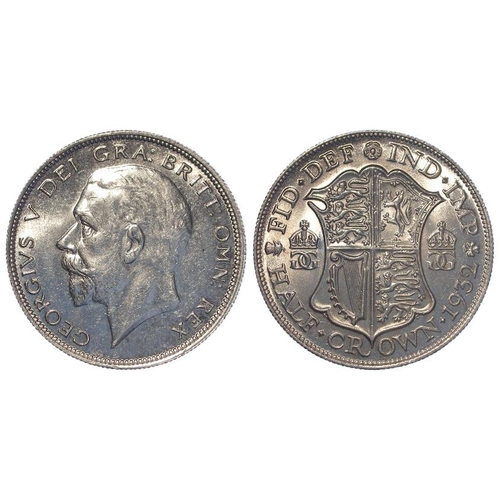 Lot 290       