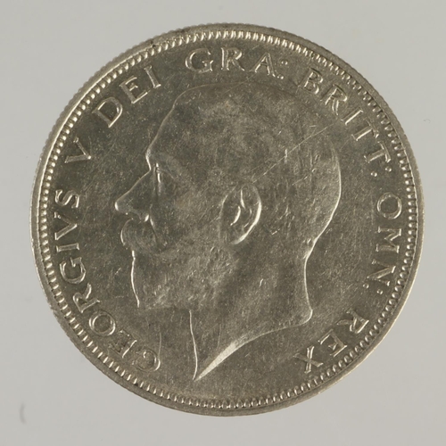 Lot 291       