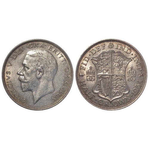 Lot 292       