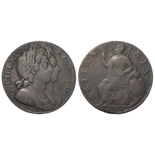 Lot 293       