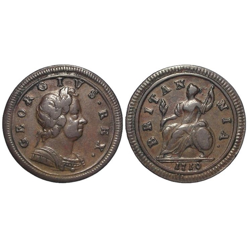 Lot 294       
