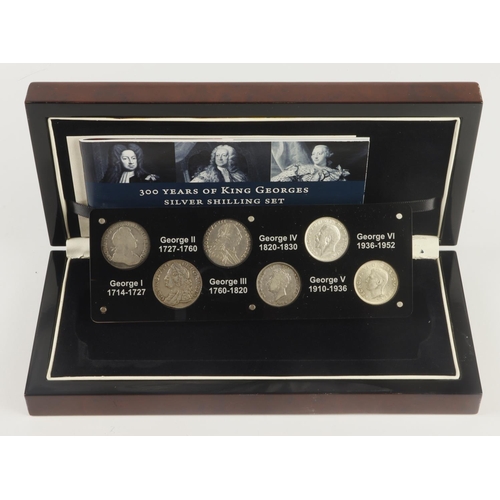 Lot 295       