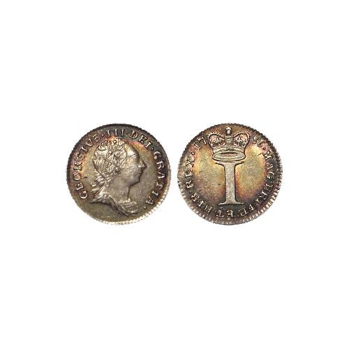 Lot 296       