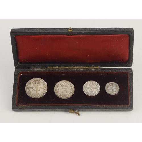 Lot 297       