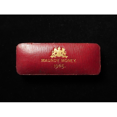 Lot 298       