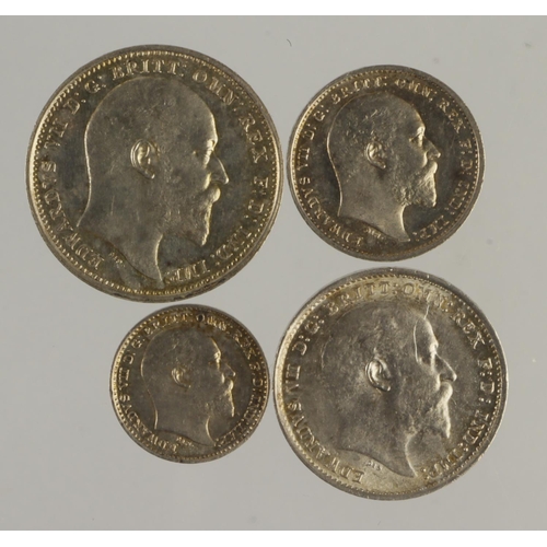 Lot 299       