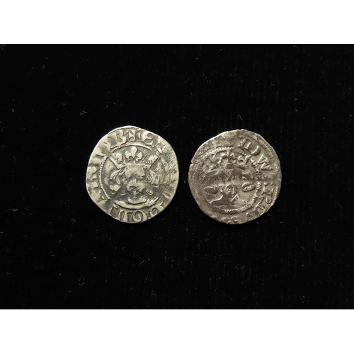 Lot 395       