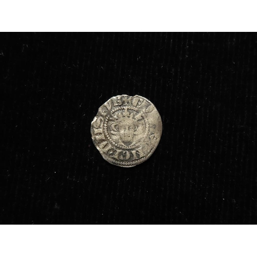 Lot 396       