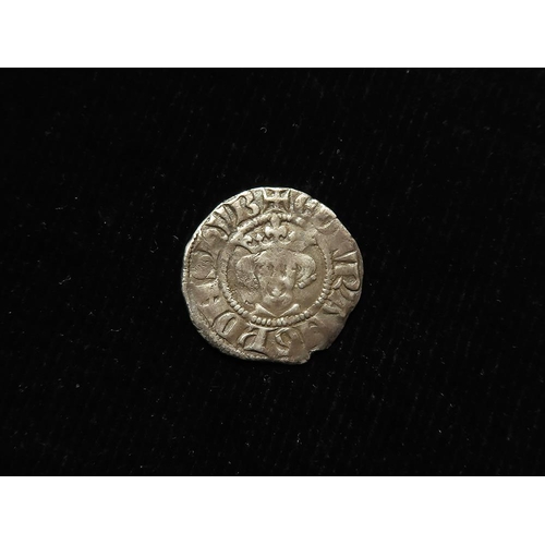 Lot 398       
