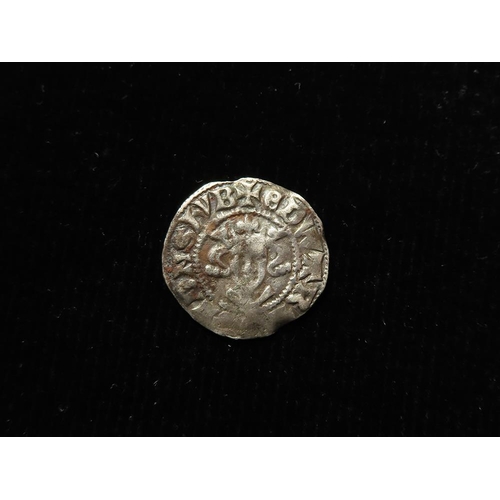 Lot 399       
