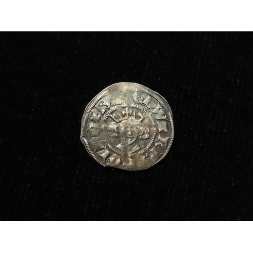 Lot 401       