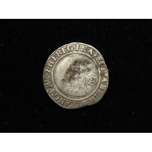 Lot 409       