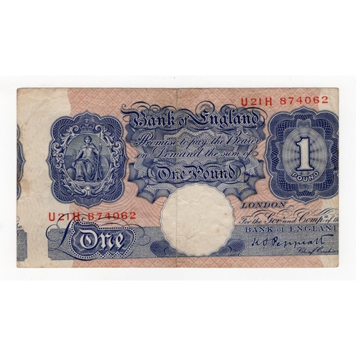 Lot 144       