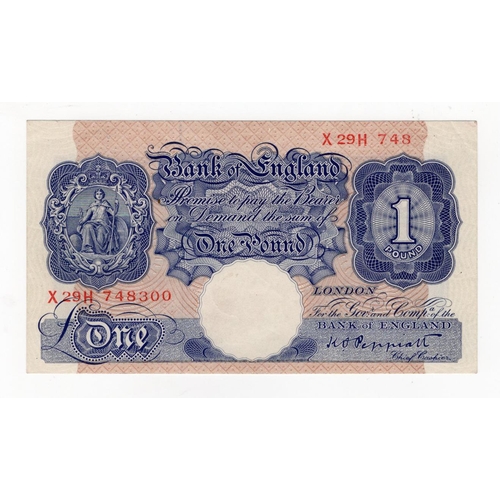 Lot 145       